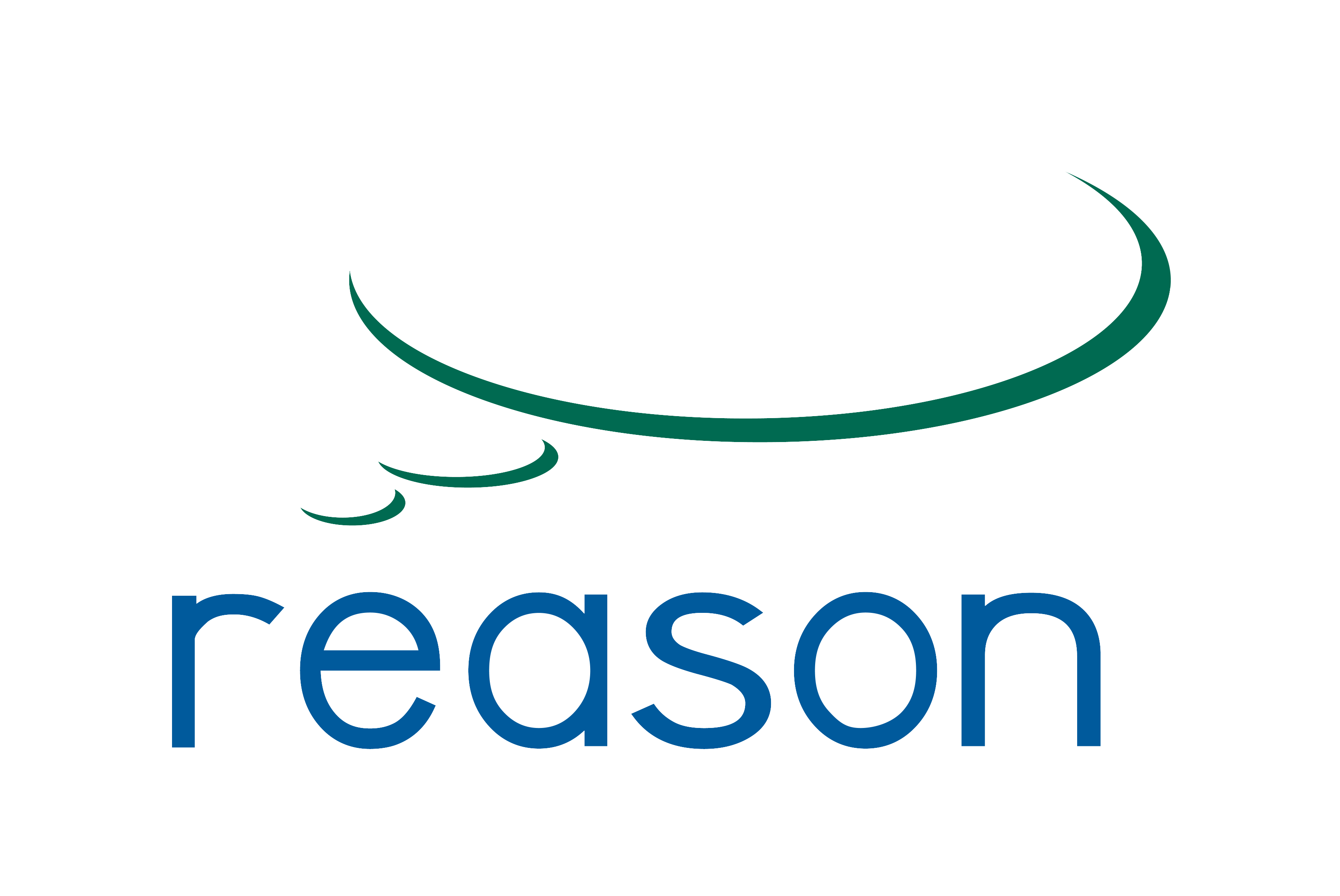 Sensu Group