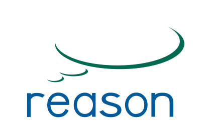 Reason_logo_modified_colour_trans
